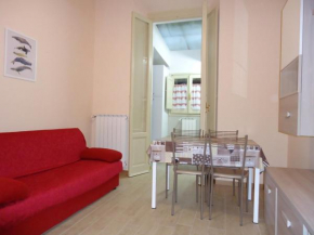 Appartamento con terrazza